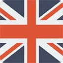 Hosting Uk Coupon Codes