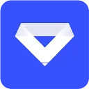Logome AI